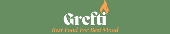 Grefti