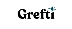 Grefti